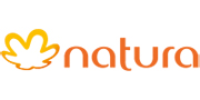 Natura Brasil